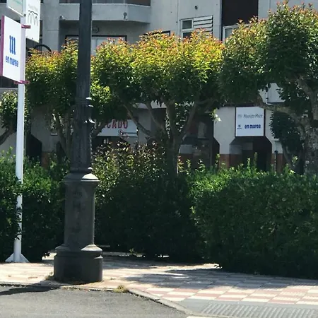 Urbanización Loureiral *